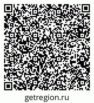 79068863535