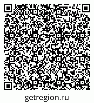 79068863539