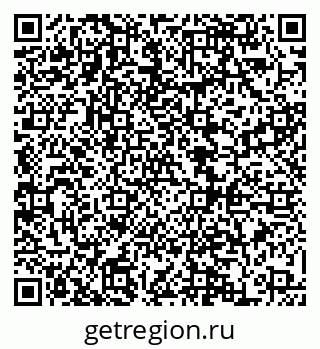 79068863541
