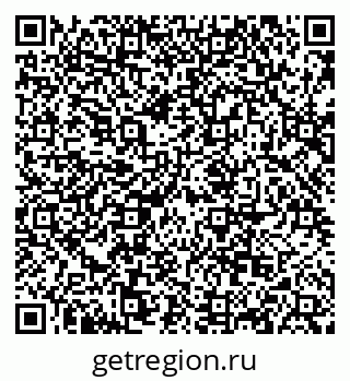 79068863542
