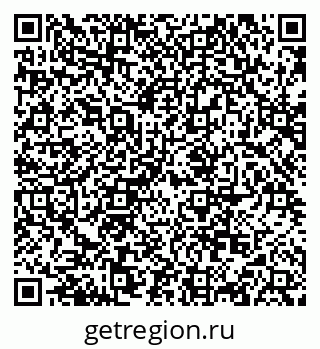 79068863543