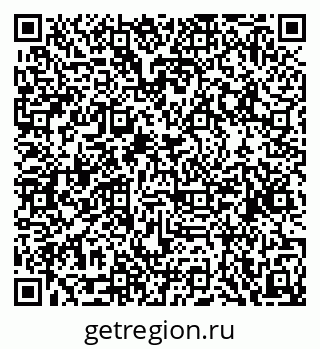79068863544