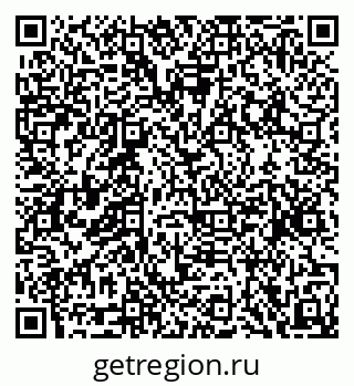 79068863546