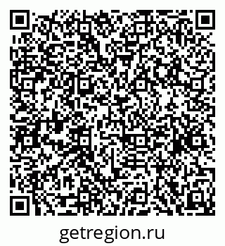 79068863547