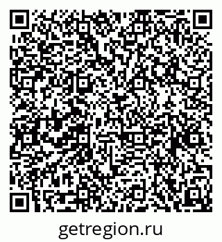 79068863548