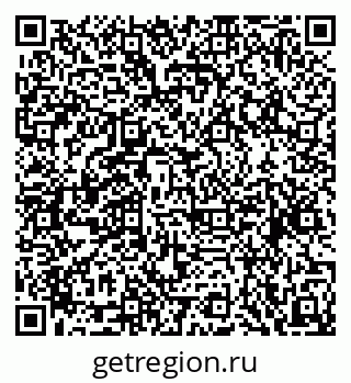 79068863549