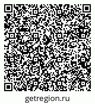 79068863552
