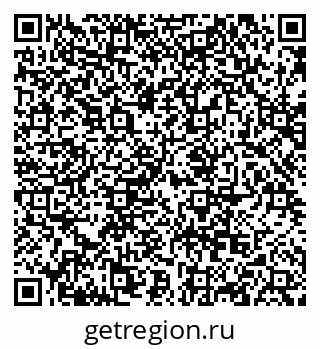 79068863553