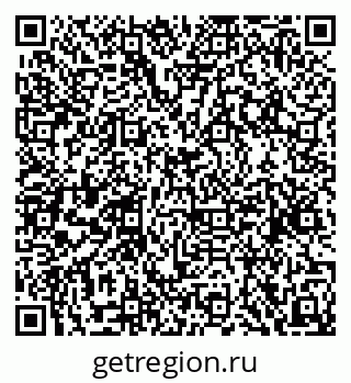 79068863554