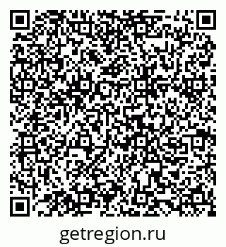 79068863555