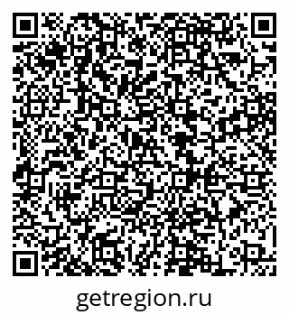 79068863556