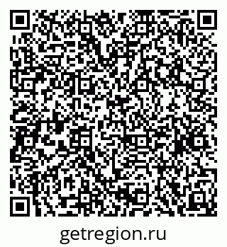 79068863557