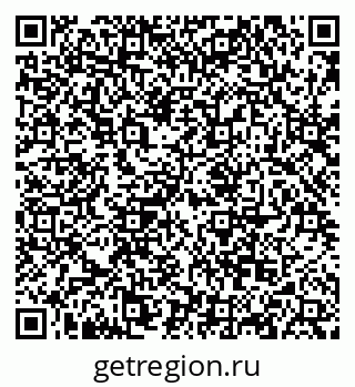 79068863558