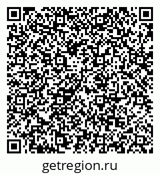 79068863559