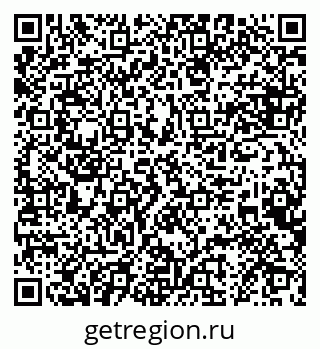 79068863560