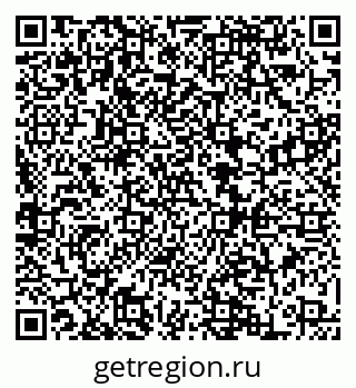 79068863561