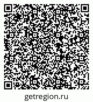 79068863562