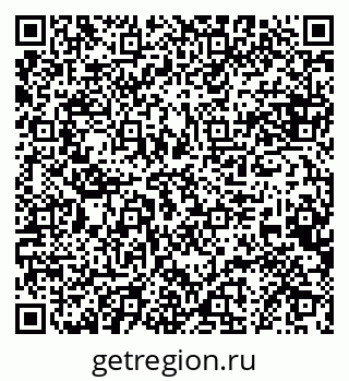 79068863564