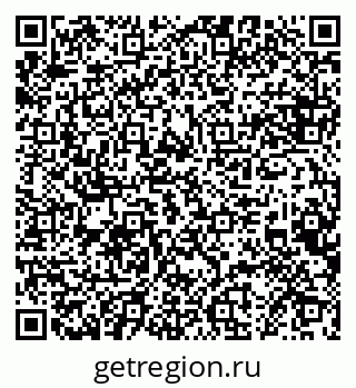 79068863568