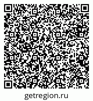 79068863569