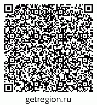 79068863570