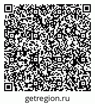 79068863571