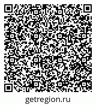 79068863572