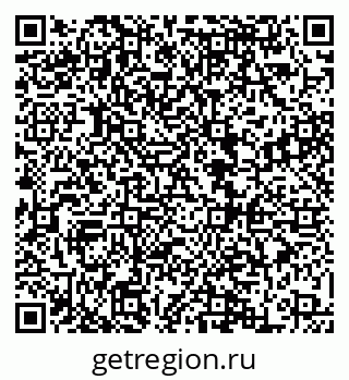 79068863574