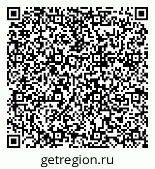 79068863575