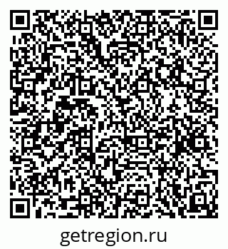 79068863576