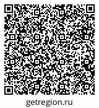 79068863577