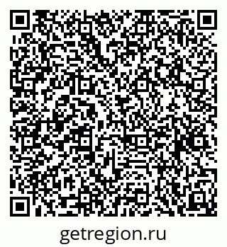 79068863578