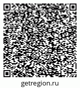 79068863580
