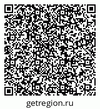 79068863583
