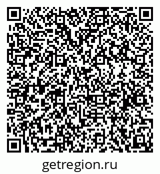 79068863584