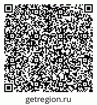 79068863585