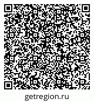 79068863586