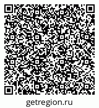 79068863587