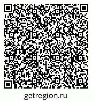 79068863588