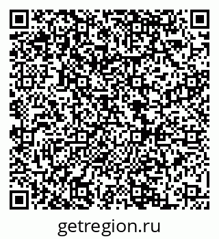 79068863589