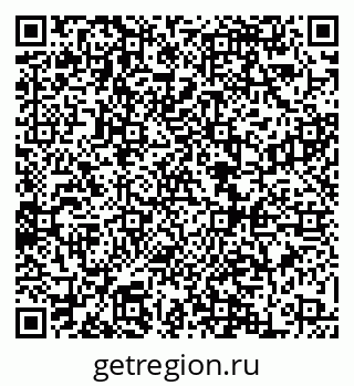 79068863591