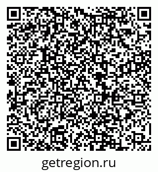 79068863594