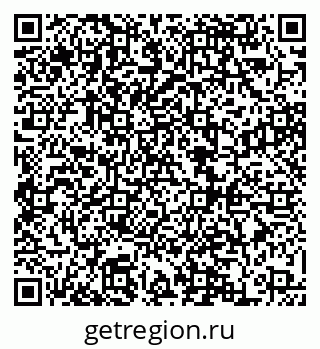 79068863596