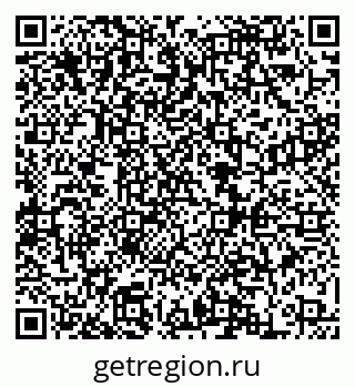 79068863598