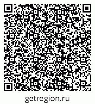 79068863600