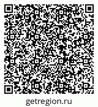79068863601