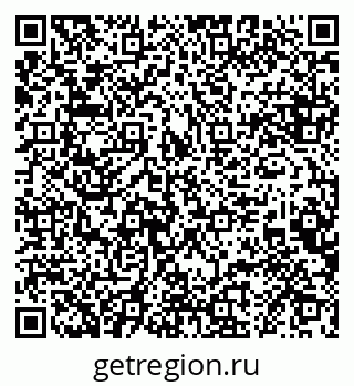 79068863602