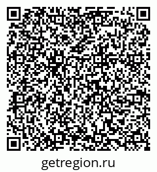 79068863605