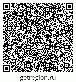 79068863606