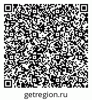 79068863608